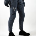 Pantalon PURE Blue Night