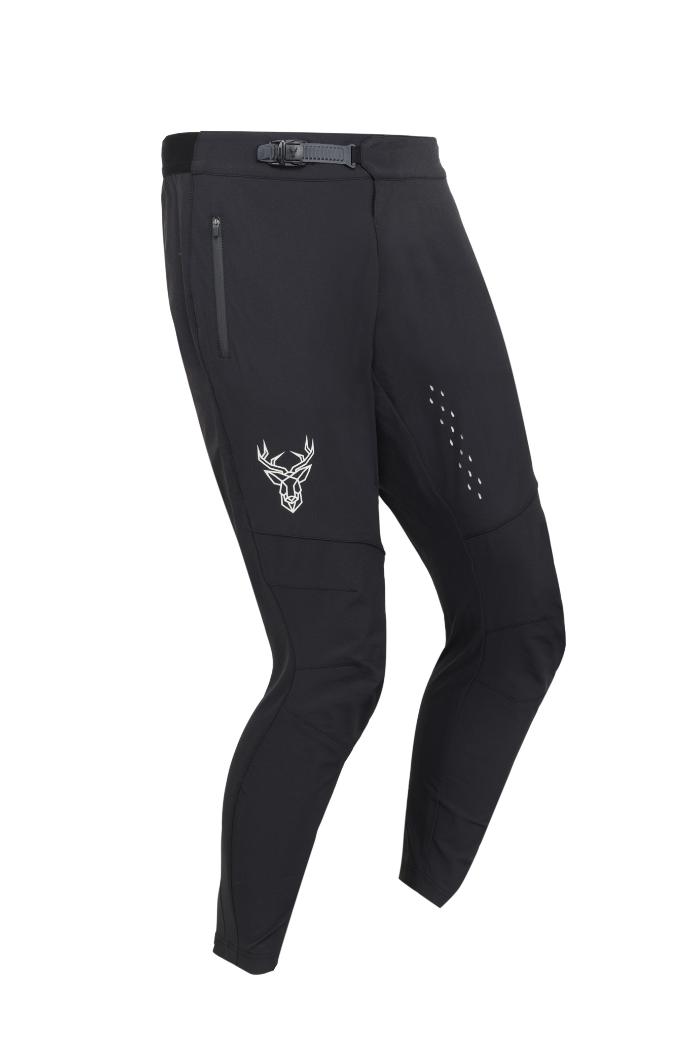 Pantalon PURE Noir